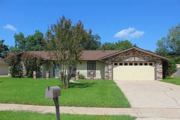 453 Plaza Circle, Bossier City, LA 71111