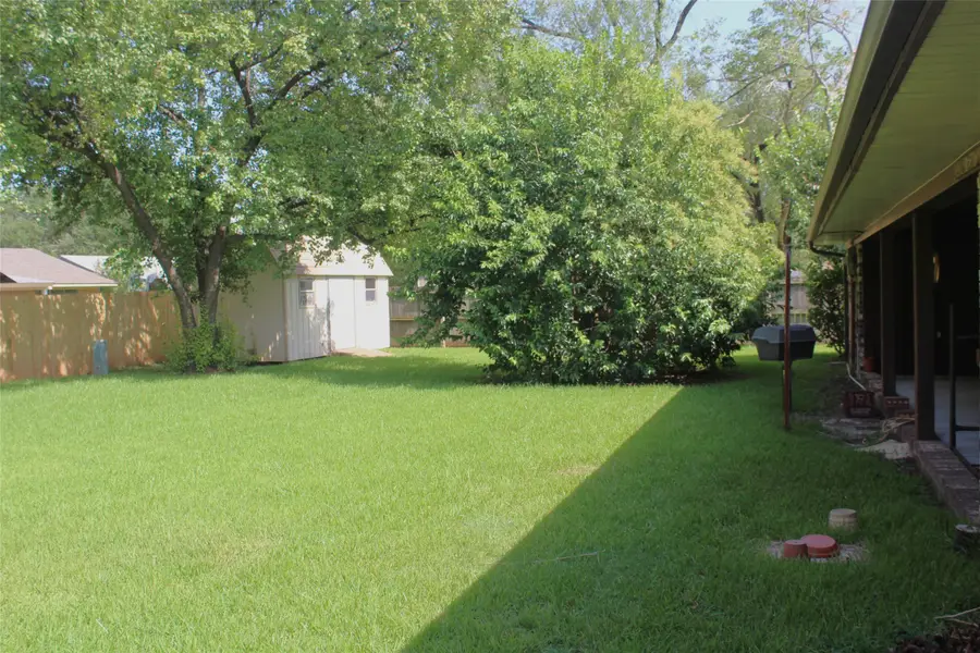 453 Plaza Circle, Bossier City, LA 71111 - #2