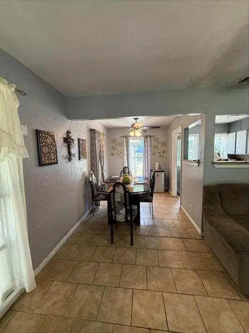 8411 Birch Avenue, Dallas, TX 75217 - #2
