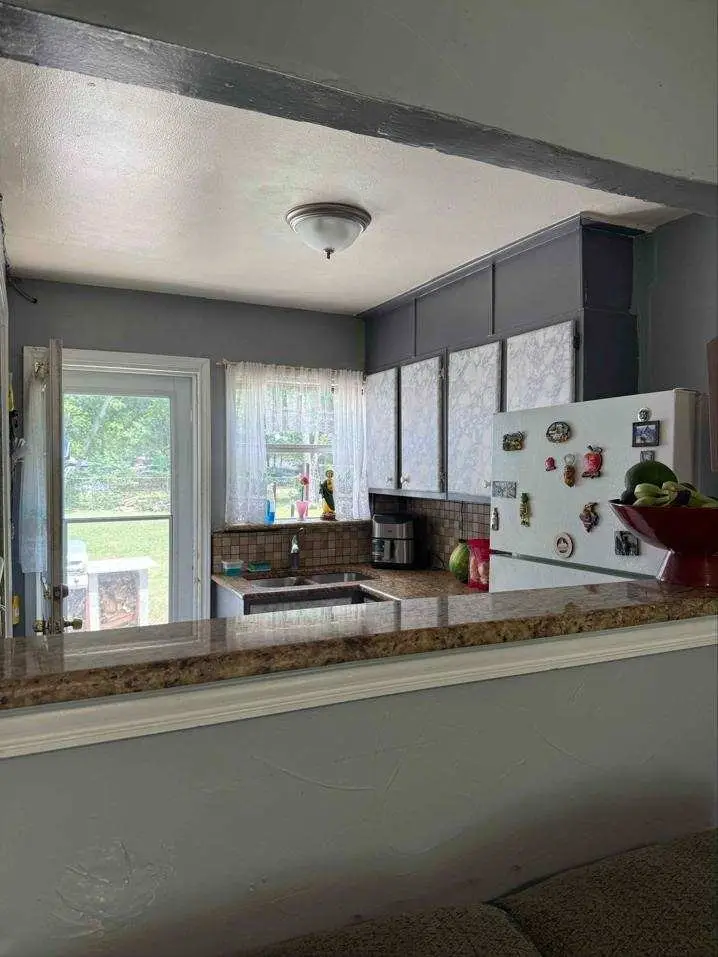 8411 Birch Avenue, Dallas, TX 75217 - #3