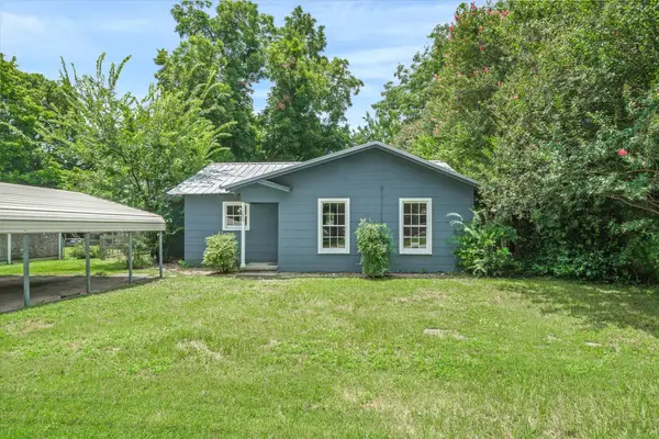 280 E North, Emory, TX 75440