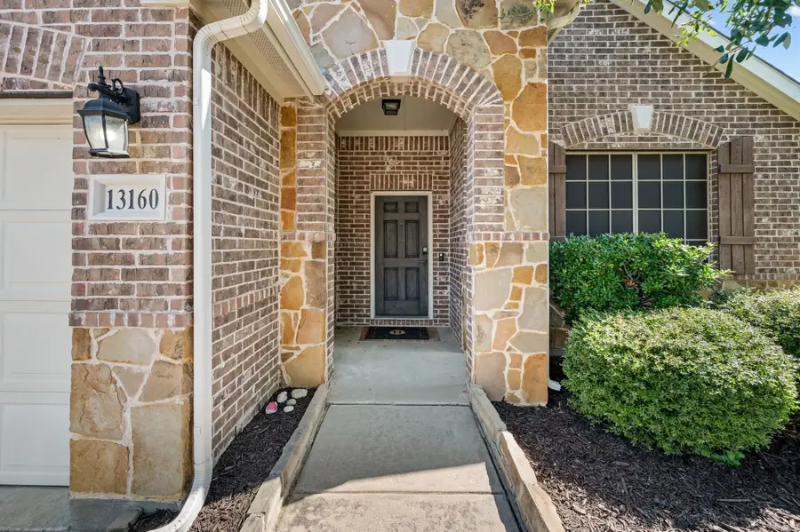 13160 Larks View Point, Fort Worth, TX 76244 - #2