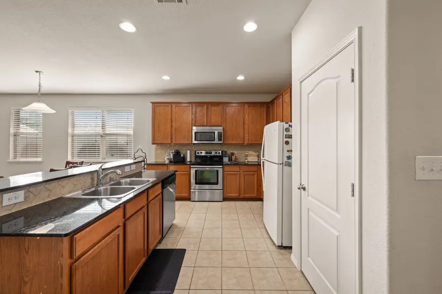 13160 Larks View Point, Fort Worth, TX 76244 - #3
