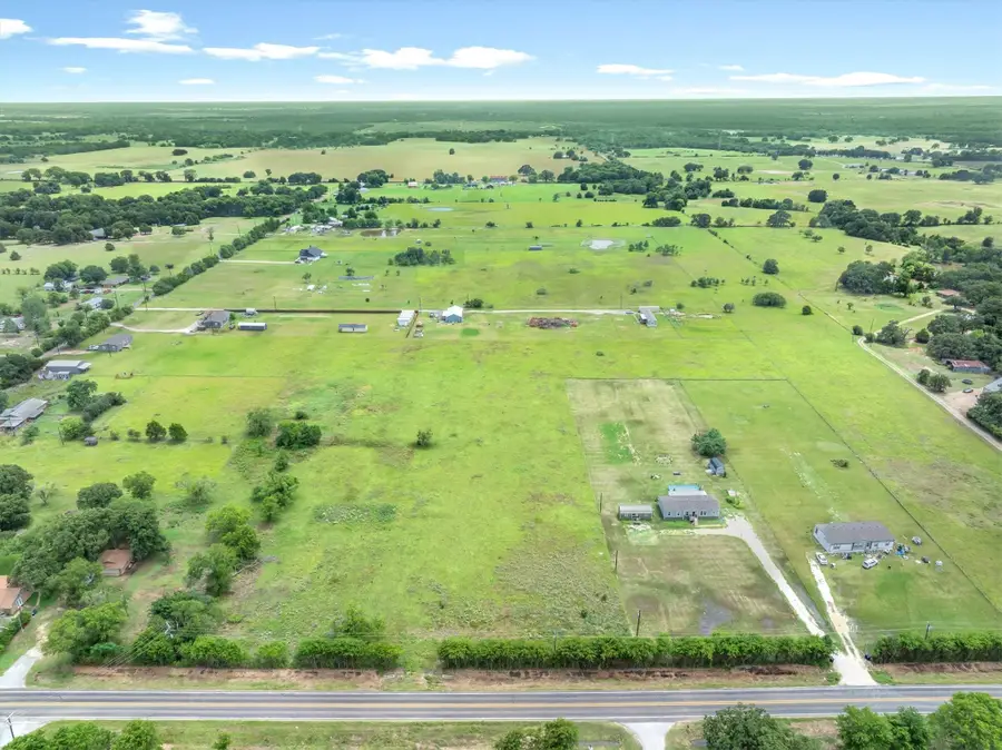 Lot 3R W. Cedar Pkwy, Kemp, TX 75143 - #2