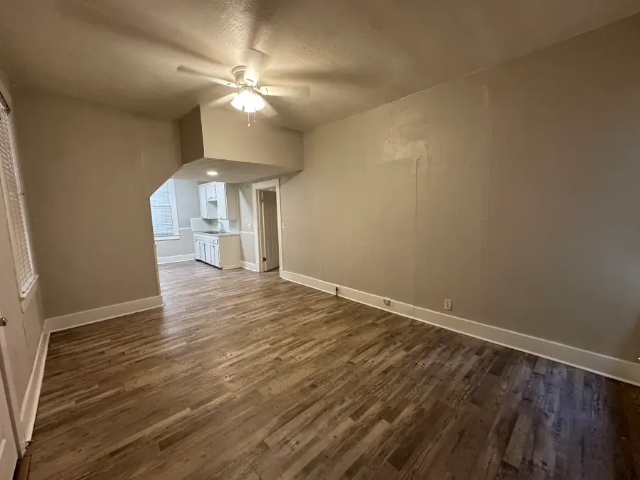 2413 Creswell Avenue, Shreveport, LA 71104 - #2