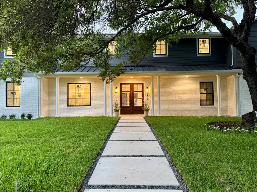 4347 Royal Ridge Drive, Dallas, TX 75229 - #2