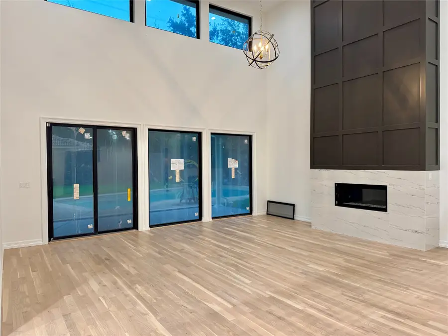 4347 Royal Ridge Drive, Dallas, TX 75229 - #3