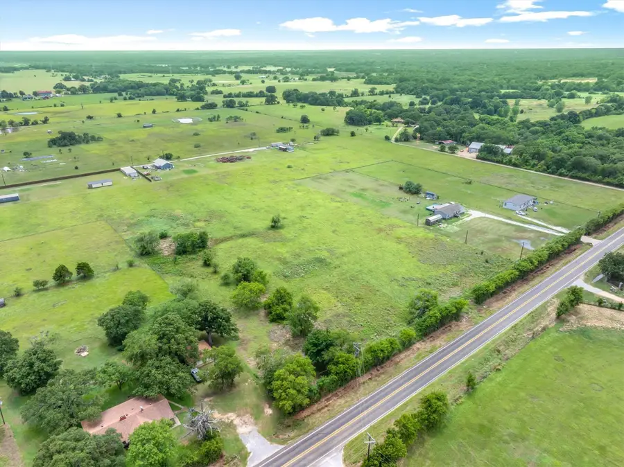 Lot 4R W. Cedar Pkwy, Kemp, TX 75143 - #3