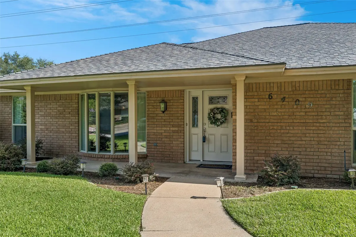 6409 Poco Court, Fort Worth, TX 76133 - #1