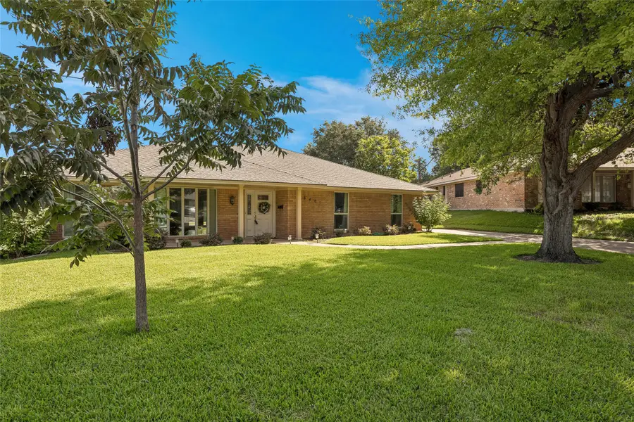 6409 Poco Court, Fort Worth, TX 76133 - #3