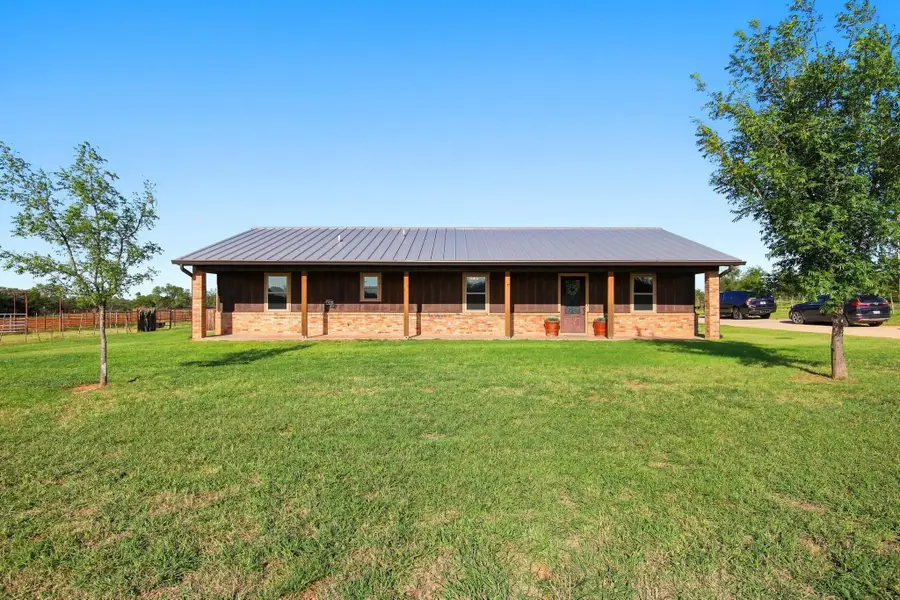 5609 Fm 126, Merkel, TX 79536 - #2