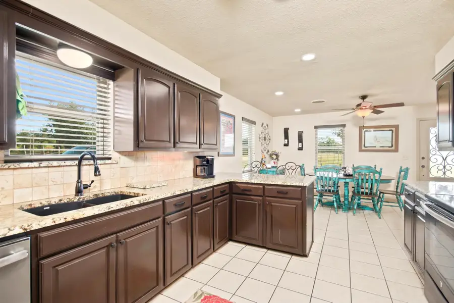 5609 Fm 126, Merkel, TX 79536 - #3