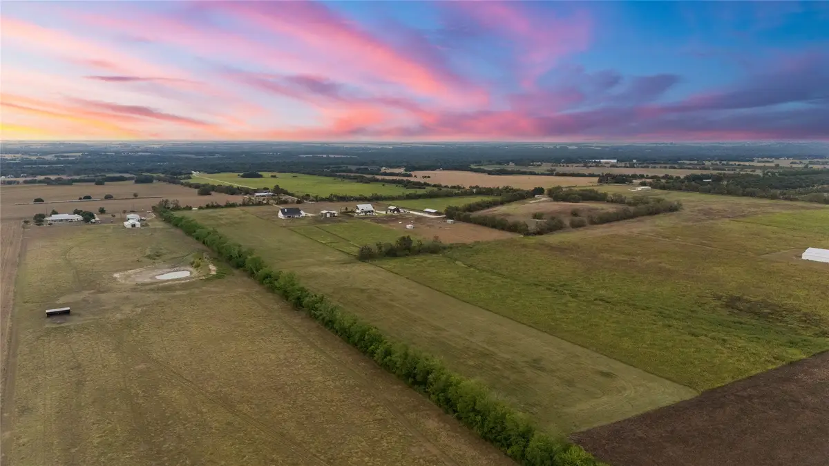 8153 Prairie Chapel Road, Crawford, TX 76638 - #1