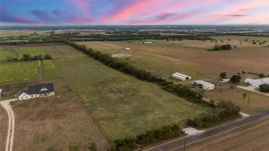 8153 Prairie Chapel Road, Crawford, TX 76638 - #2