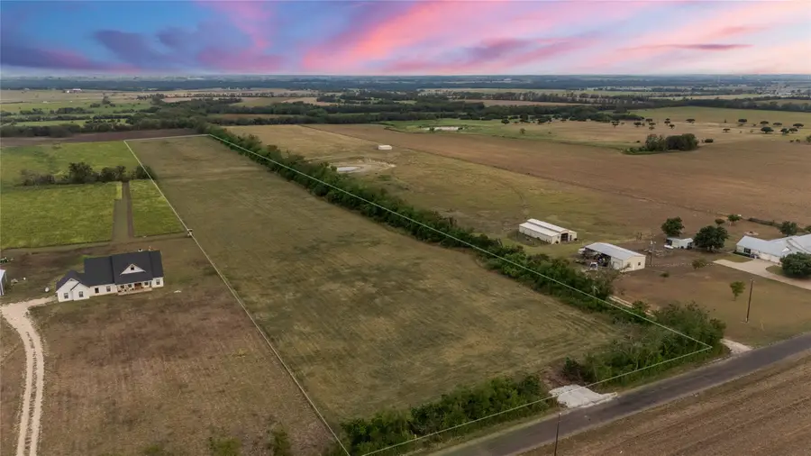 8153 Prairie Chapel Road, Crawford, TX 76638 - #3