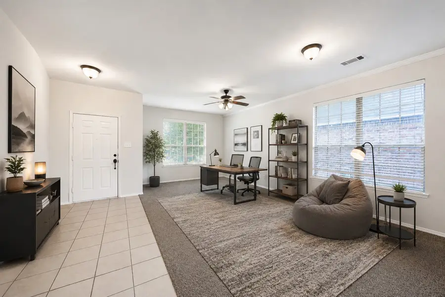 379 Elk Trail, Melissa, TX 75454 - #2