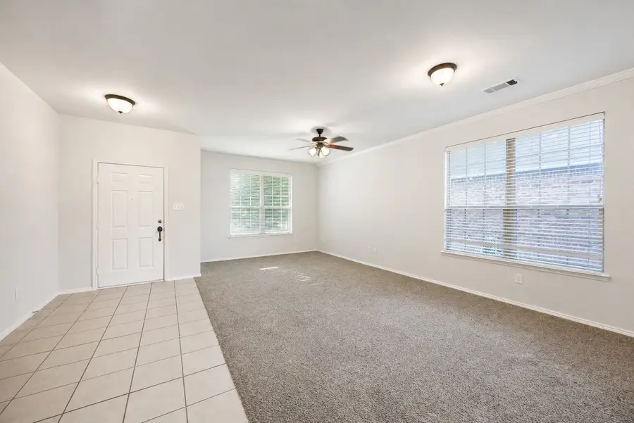 379 Elk Trail, Melissa, TX 75454 - #3