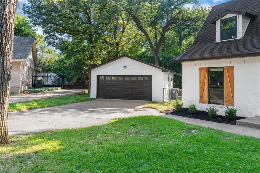1815 Wellington Court, Arlington, TX 76013 - #3