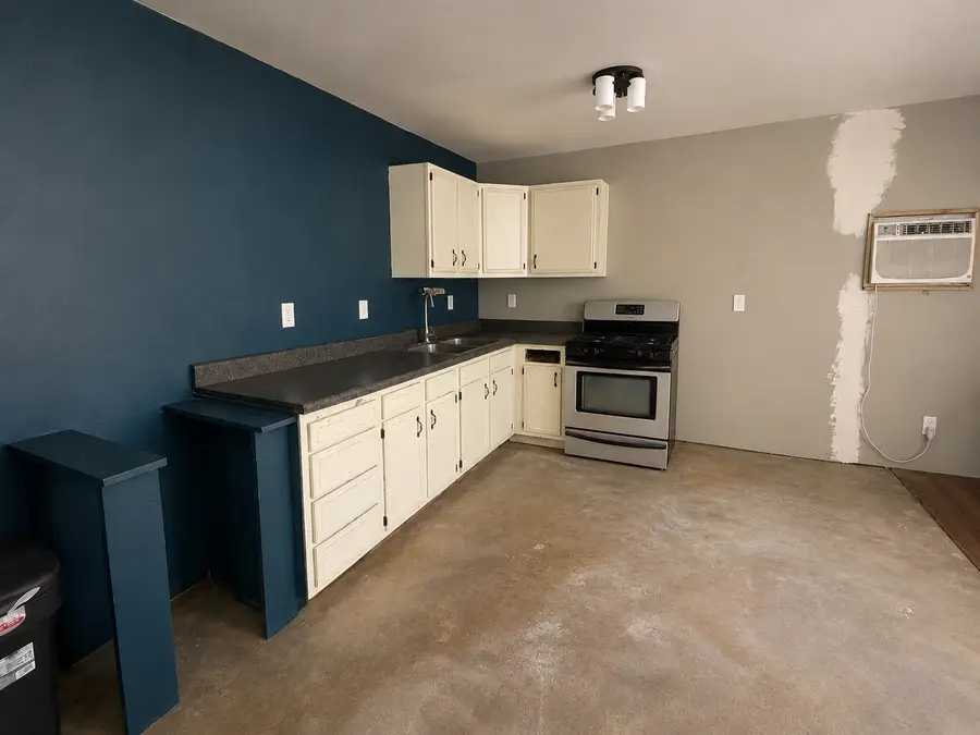 201 Sandy Lane, Clyde, TX 79510 - #3