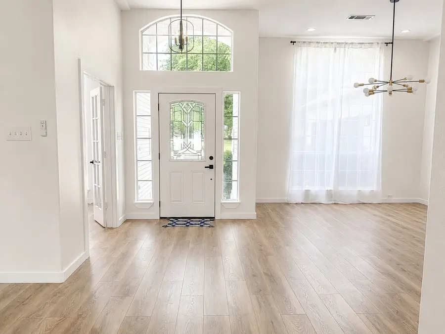 1706 Fairhaven Drive, Mansfield, TX 76063 - #3