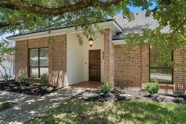 2802 Michaels Drive, Temple, TX 76502
