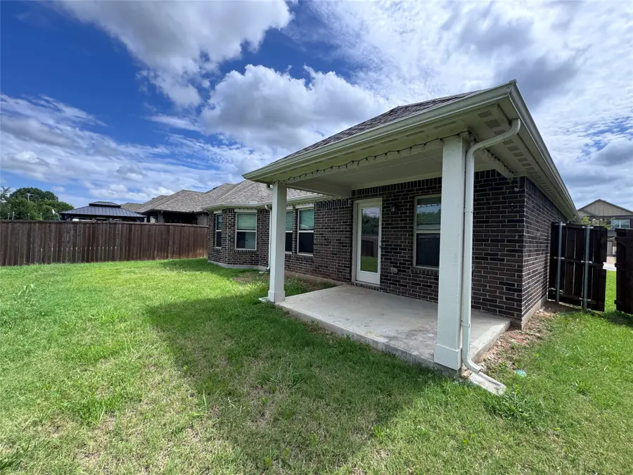 1323 Rosler Street, Mansfield, TX 76063 - #3