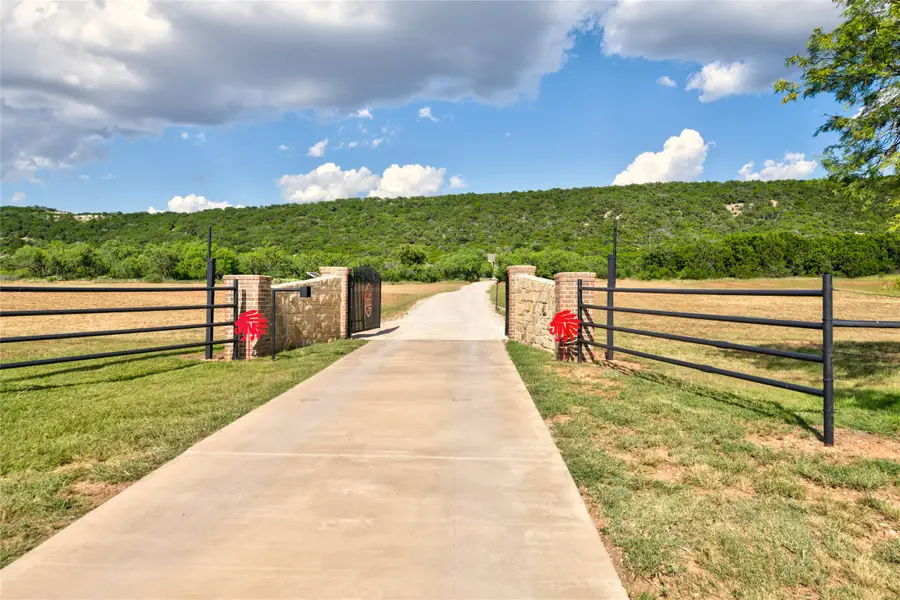 2457 Us Highway 83 84, Tuscola, TX 79562 - #2