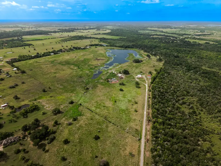 6351 FM 39 Fm 39, Mexia, TX 76667 - #2