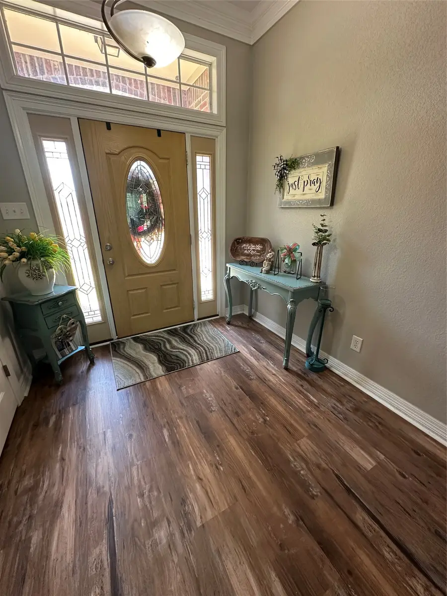 394 Sunland Park, Robinson, TX 76706 - #3