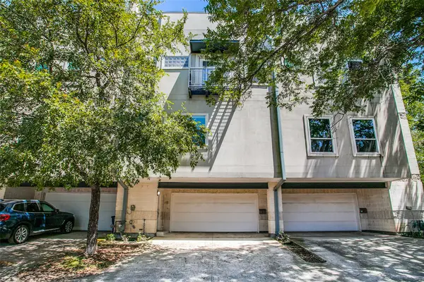 3824 Brown Street #B, Dallas, TX 75219