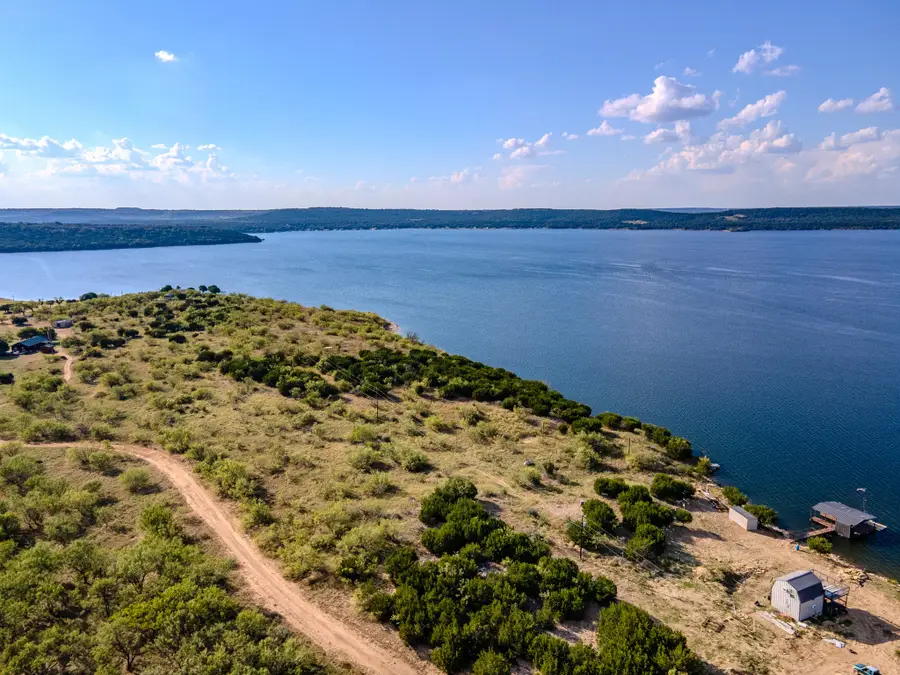 3500 Hog Bend #156, Possum Kingdom Lake, TX 76449 - #2