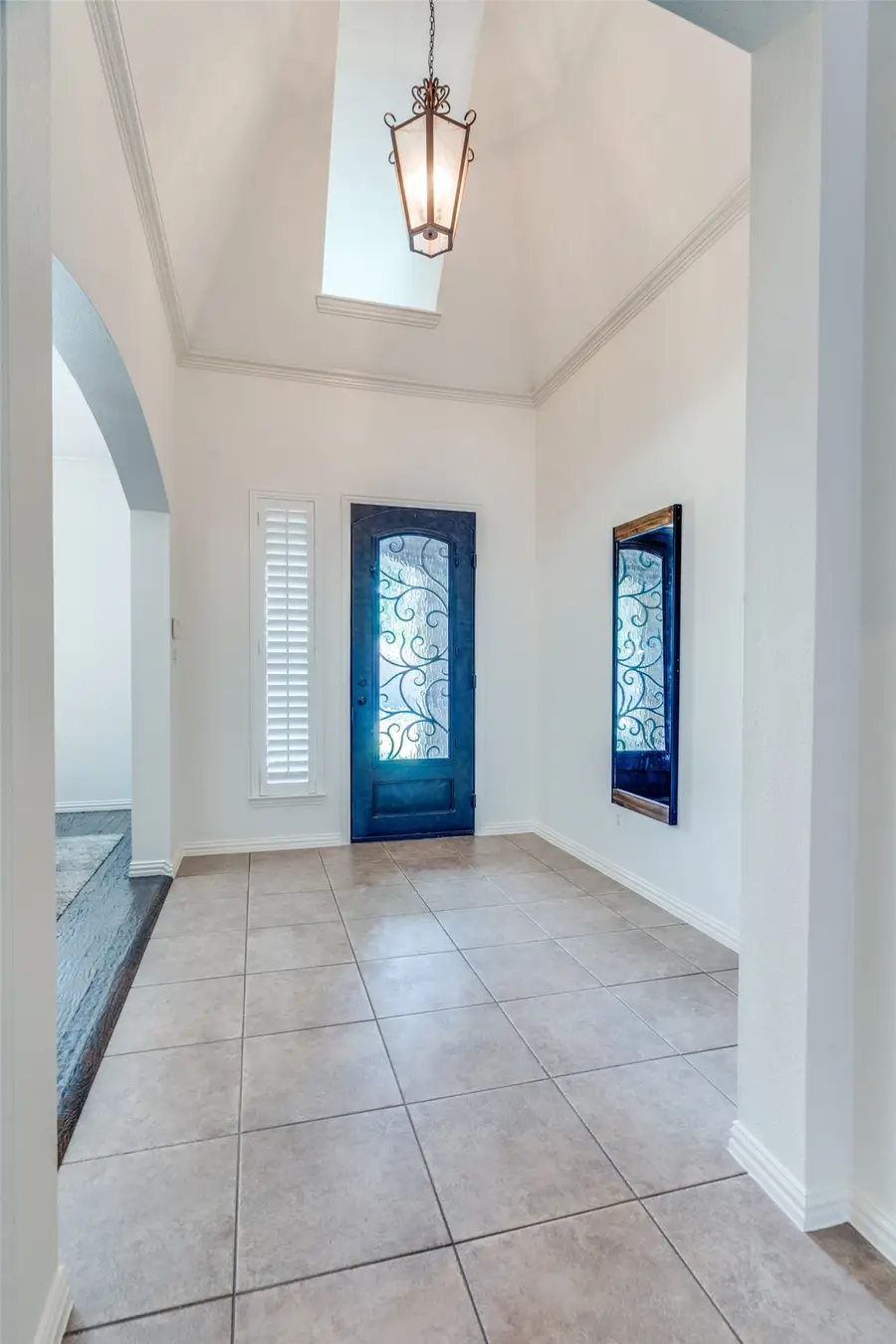 11649 Keystone Drive, Frisco, TX 75033 - #3