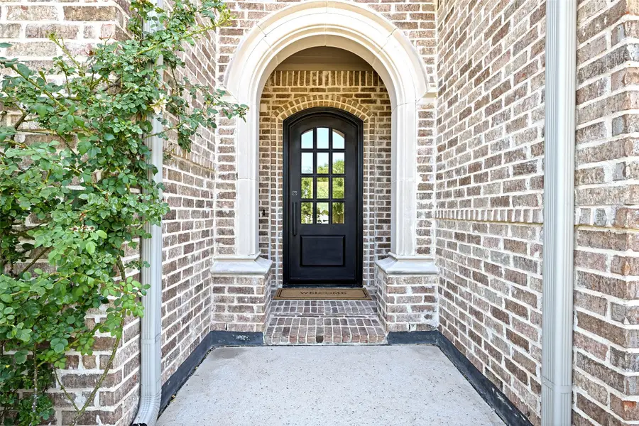 4008 Badenoch Way, Flower Mound, TX 75022 - #3