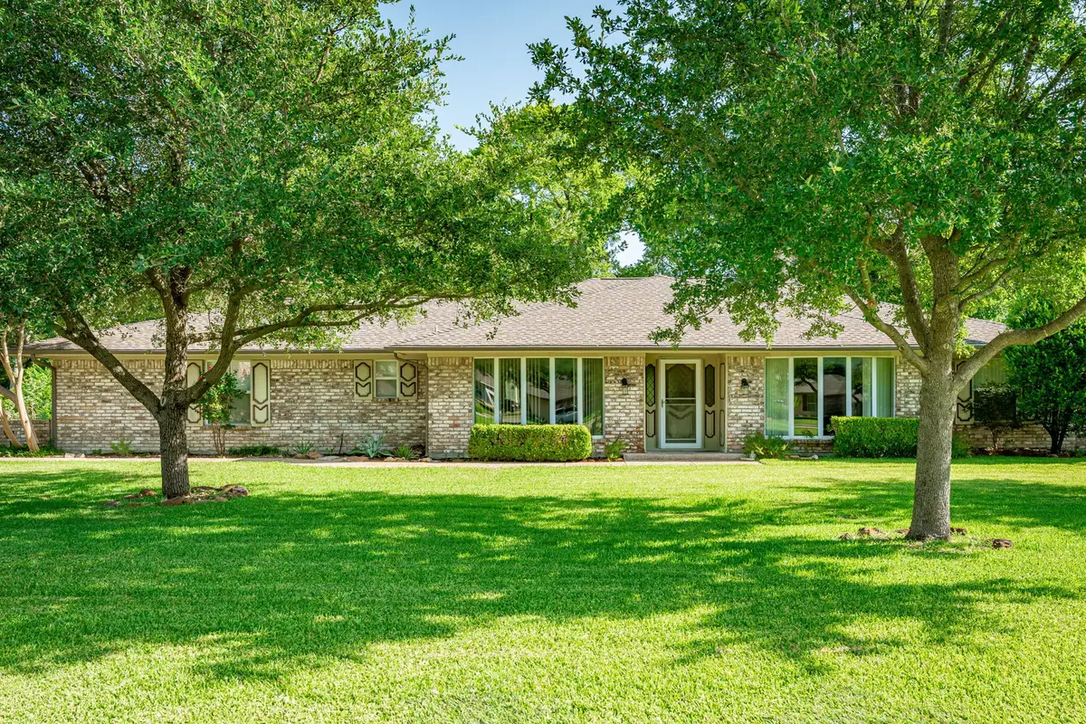 175 Moonlight Drive, Murphy, TX 75094 - #1