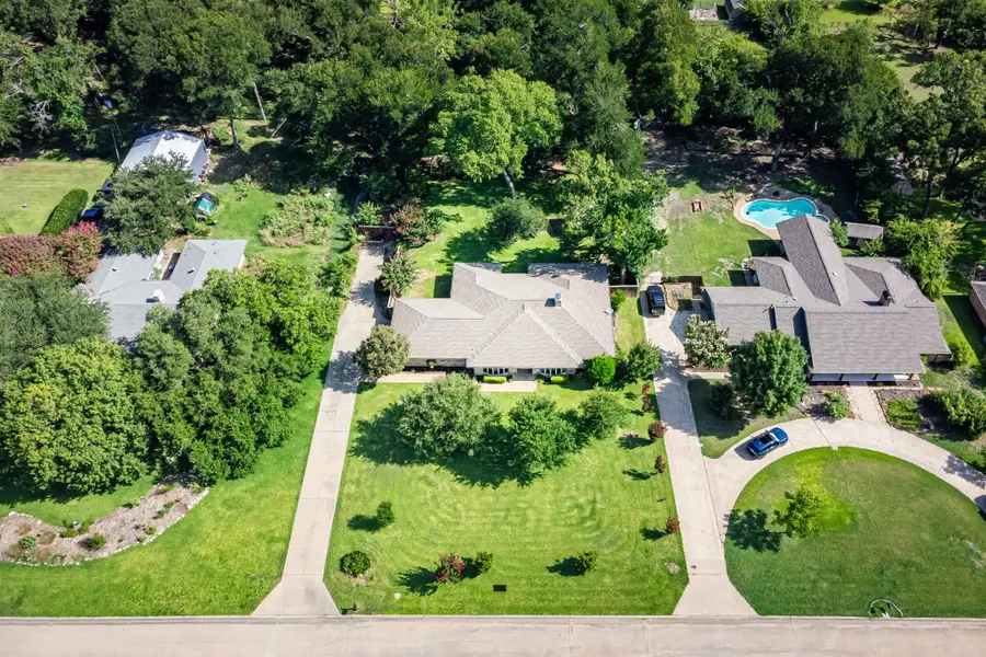 175 Moonlight Drive, Murphy, TX 75094 - #2