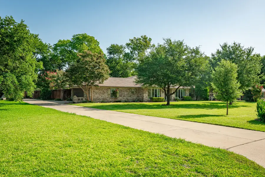 175 Moonlight Drive, Murphy, TX 75094 - #3
