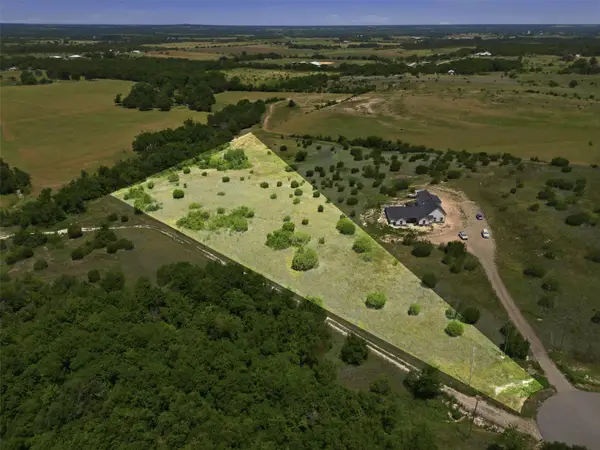 625 Hollow Drive, Lipan, TX 76462