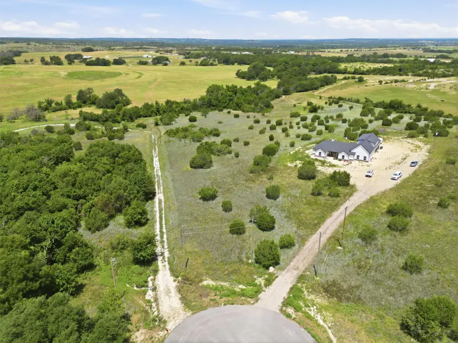 625 Hollow Drive, Lipan, TX 76462 - #3