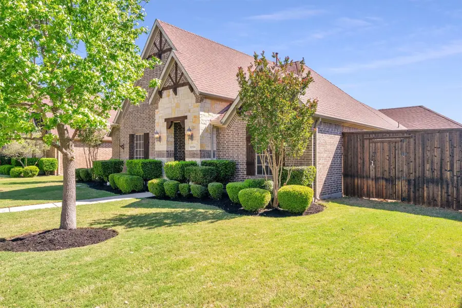 12374 Flowering Drive, Frisco, TX 75035 - #2