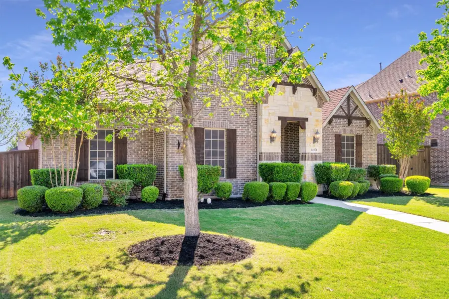 12374 Flowering Drive, Frisco, TX 75035 - #3
