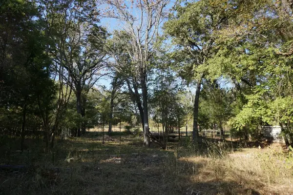1714 Doc Holiday, Log Cabin, TX 75148