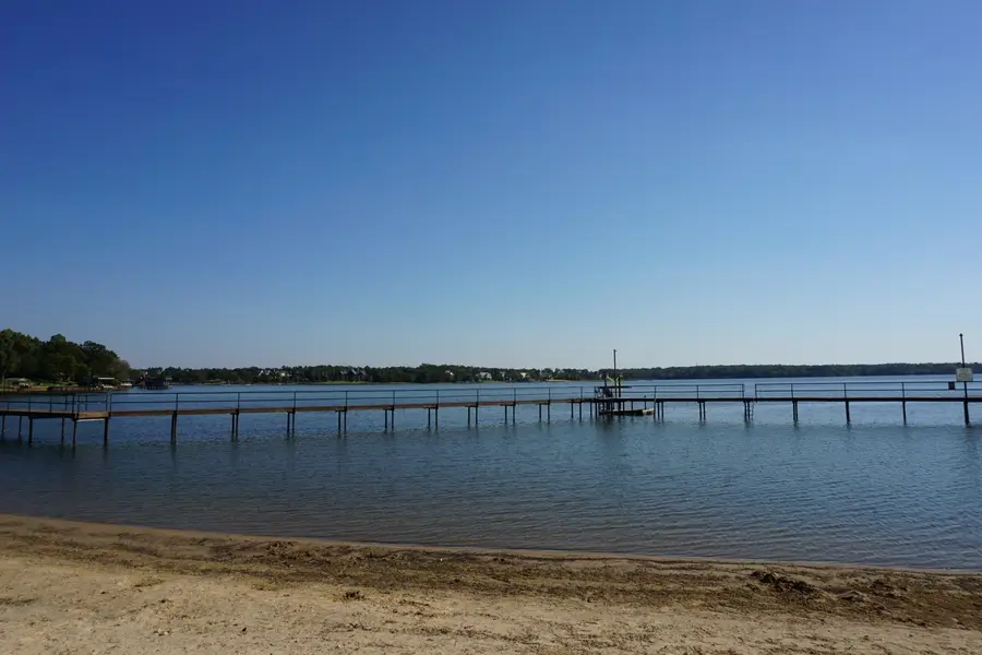 1714 Doc Holiday, Log Cabin, TX 75148 - #2