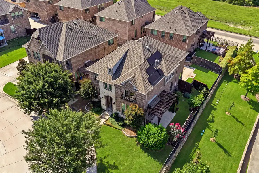 291 Moorland Drive, Richardson, TX 75080 - #2