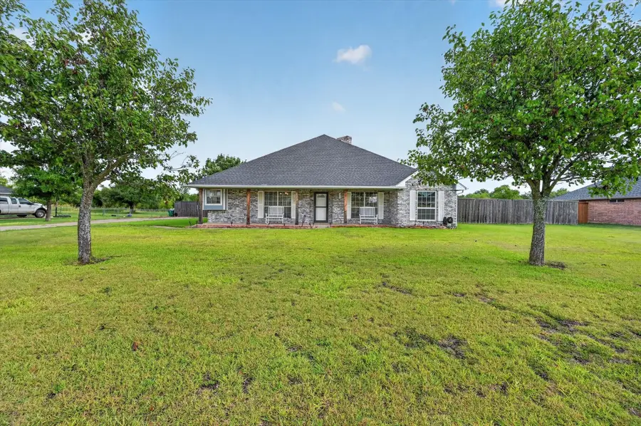 11112 Prairie Lakes Lane, Forney, TX 75126 - #3