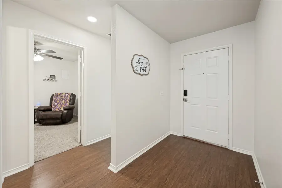 1805 Wind Dancer Trail, Fort Worth, TX 76131 - #3