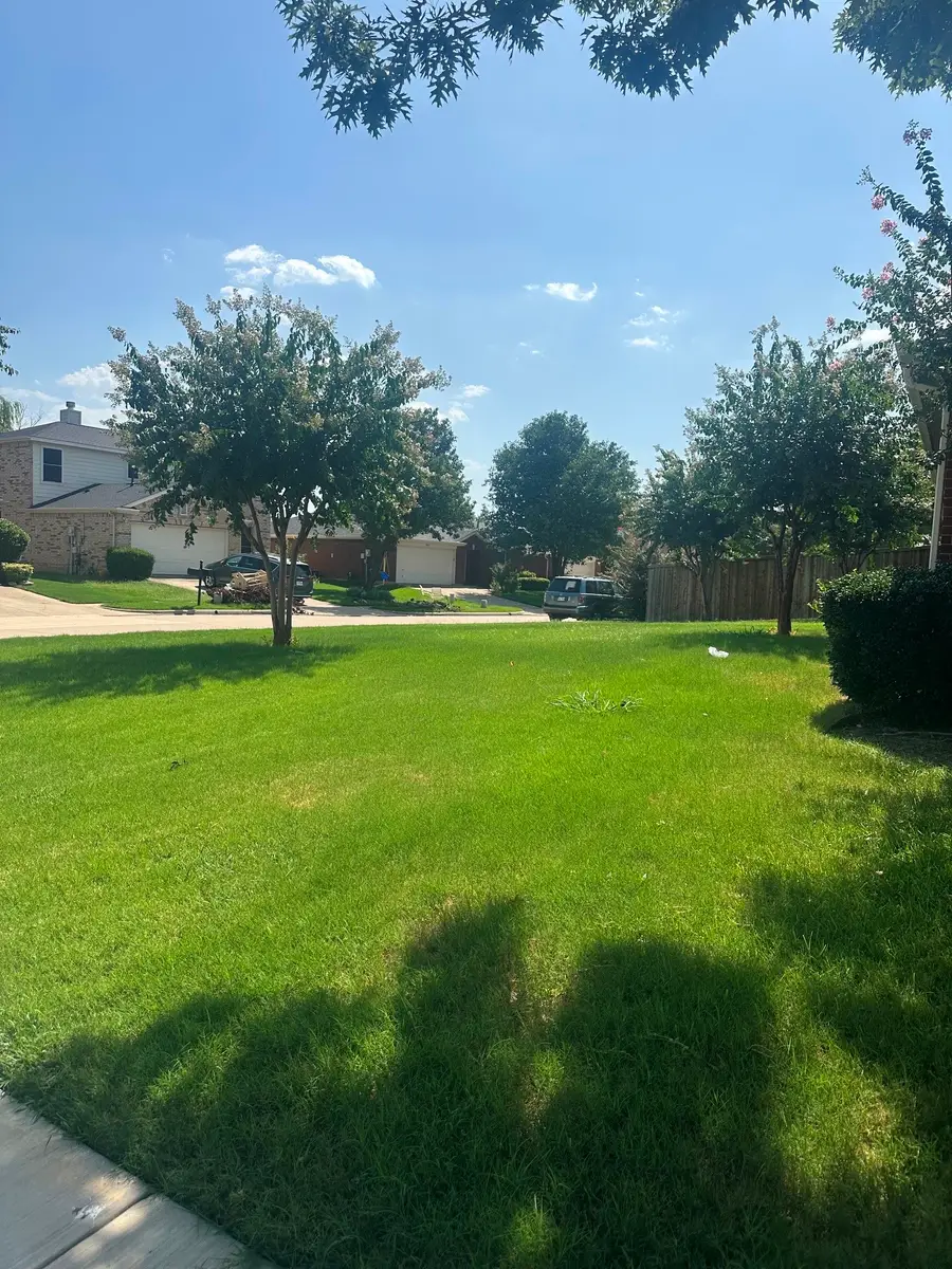301 Admiral Drive, Wylie, TX 75098 - #3