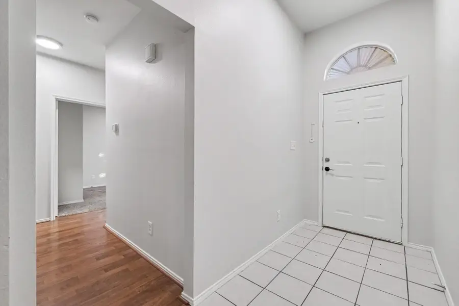 3104 Mulholland Road, Corinth, TX 76210 - #2