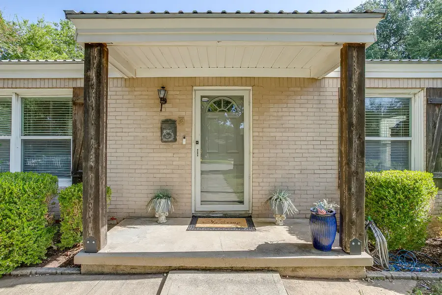 6404 Malvey Avenue, Fort Worth, TX 76116 - #3