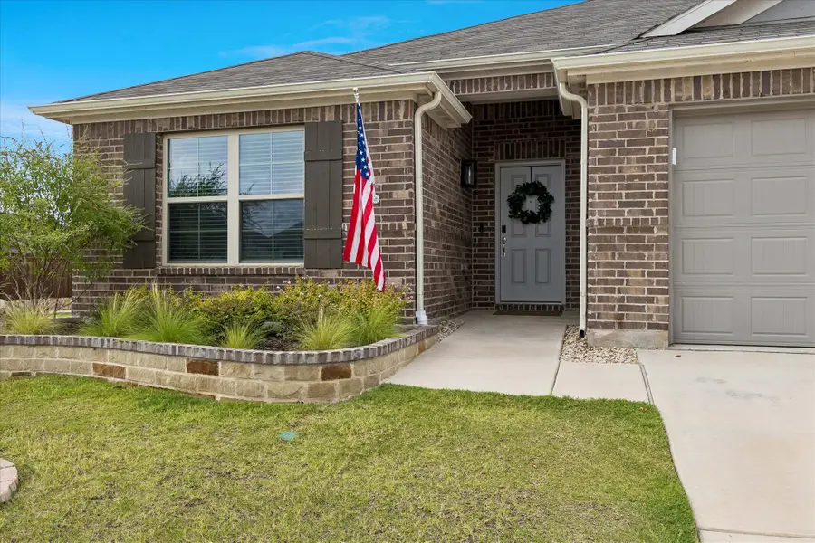 8924 Flying Eagle Lane, Fort Worth, TX 76131 - #3