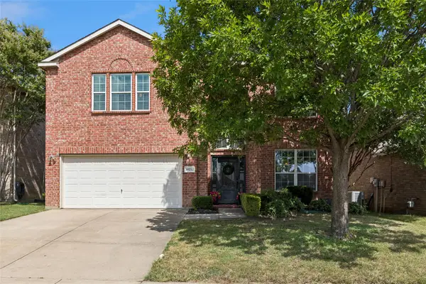 10212 Pear Street, Fort Worth, TX 76244